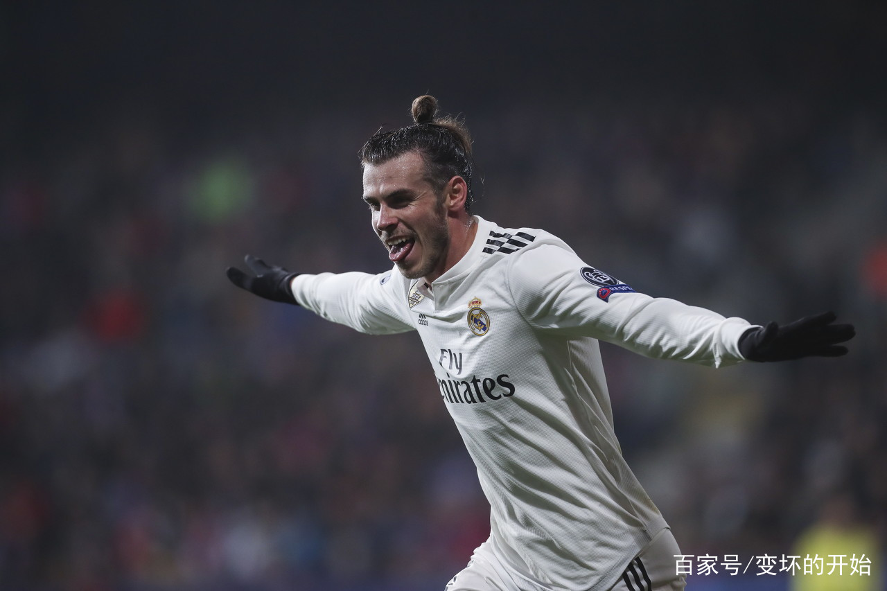 亚博官方入口 -皇家马德里发布备战花絮，清晨战术微调，足总杯任务艰巨，球探报告显示潜力 