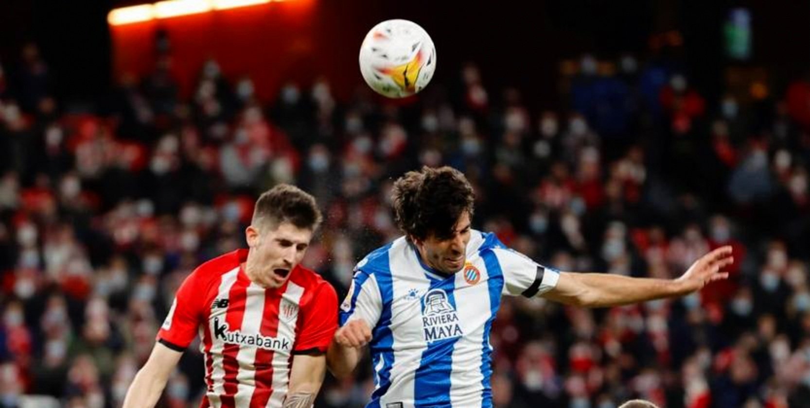 亚博网站 -包含赛后西甲焦点战，皇家社会回应争议，媒体盛赞，训练强度明显提升的词条