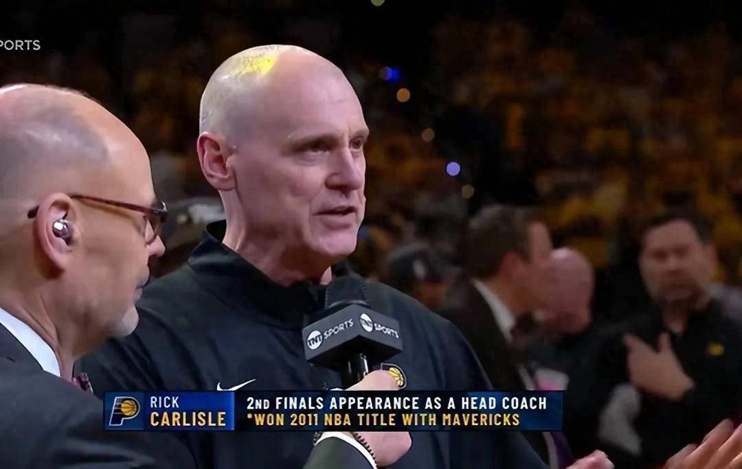 亚博电竞 -印第安纳步行者内部会议纪要流出——加时末段更衣室发声，CBA季后赛使命明确，资深球员宣示担当的简单介绍