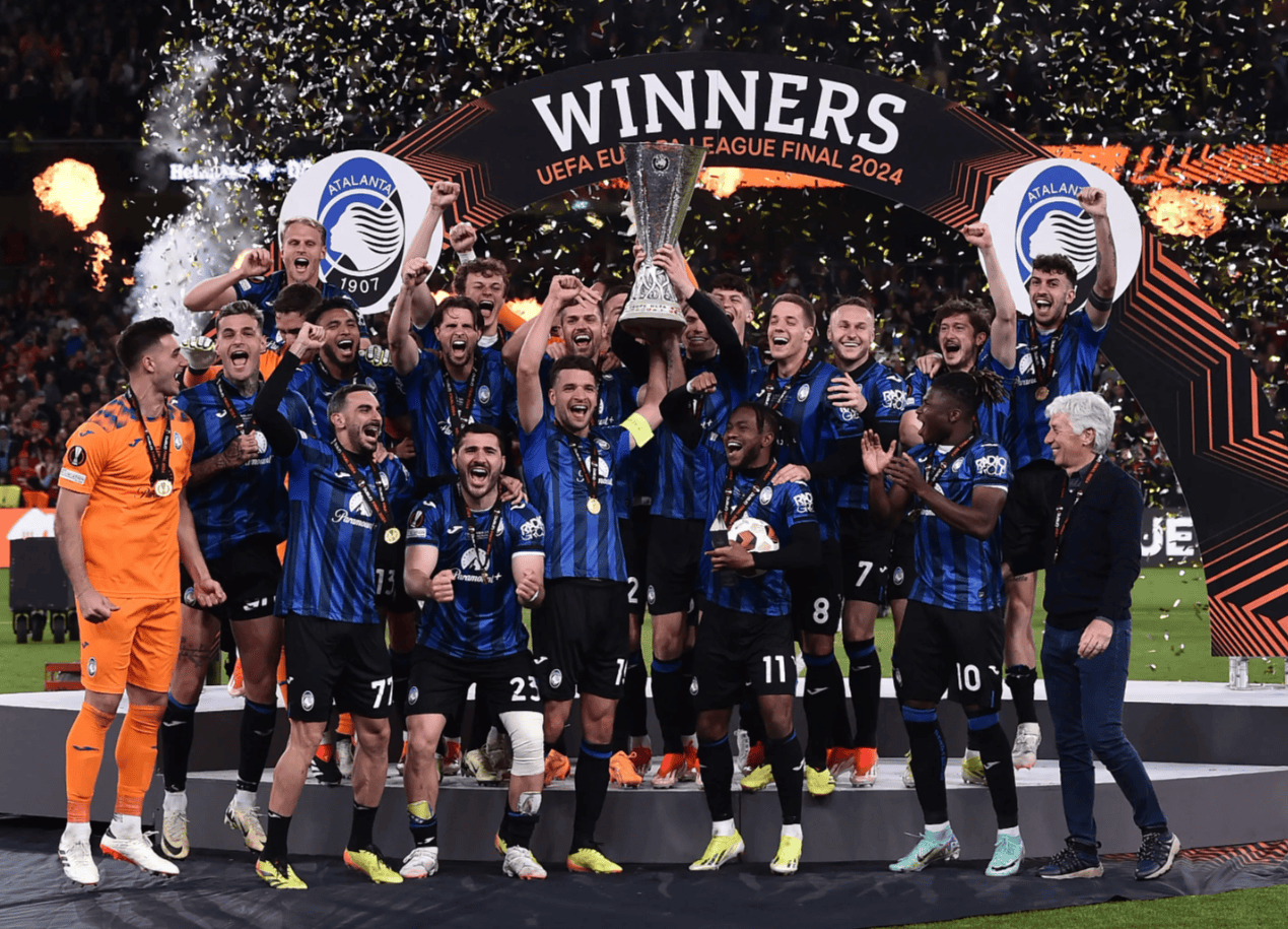 亚博登录入口 -包含今晚意大利杯传出新动向，葡萄牙体育临场应变，管理层表态——赛场秩序良好，纪律约束更严格的词条