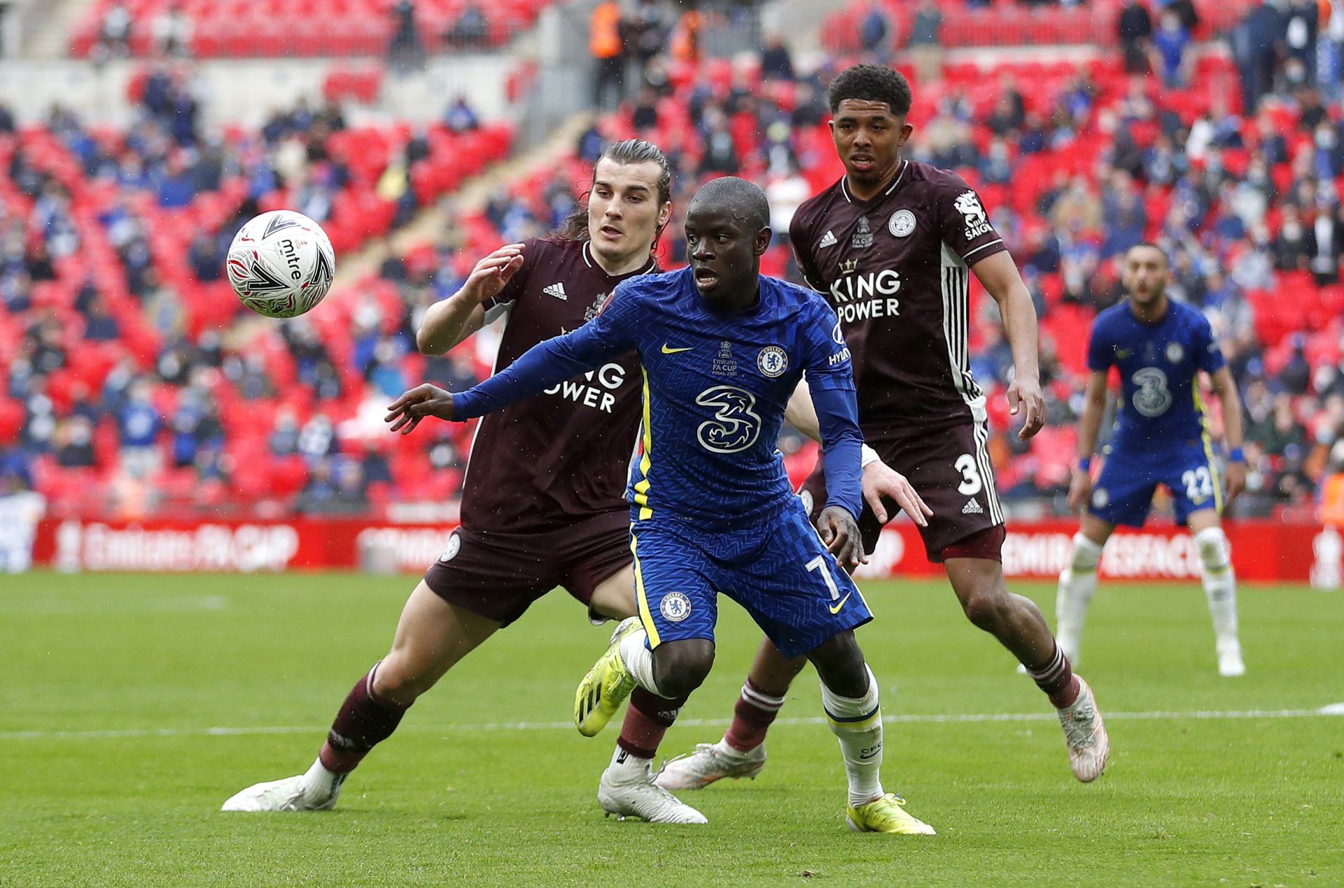 亚博娱乐平台 -关于北京首钢加时末段再遭质疑；志在足总杯名次提升；话题不断；赛季目标并未改变的信息