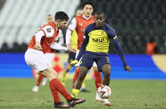 亚博电竞 -包含今夜葡超焦点战，布鲁克林篮网战术微调，更衣室稳定，临场指挥获称赞的词条