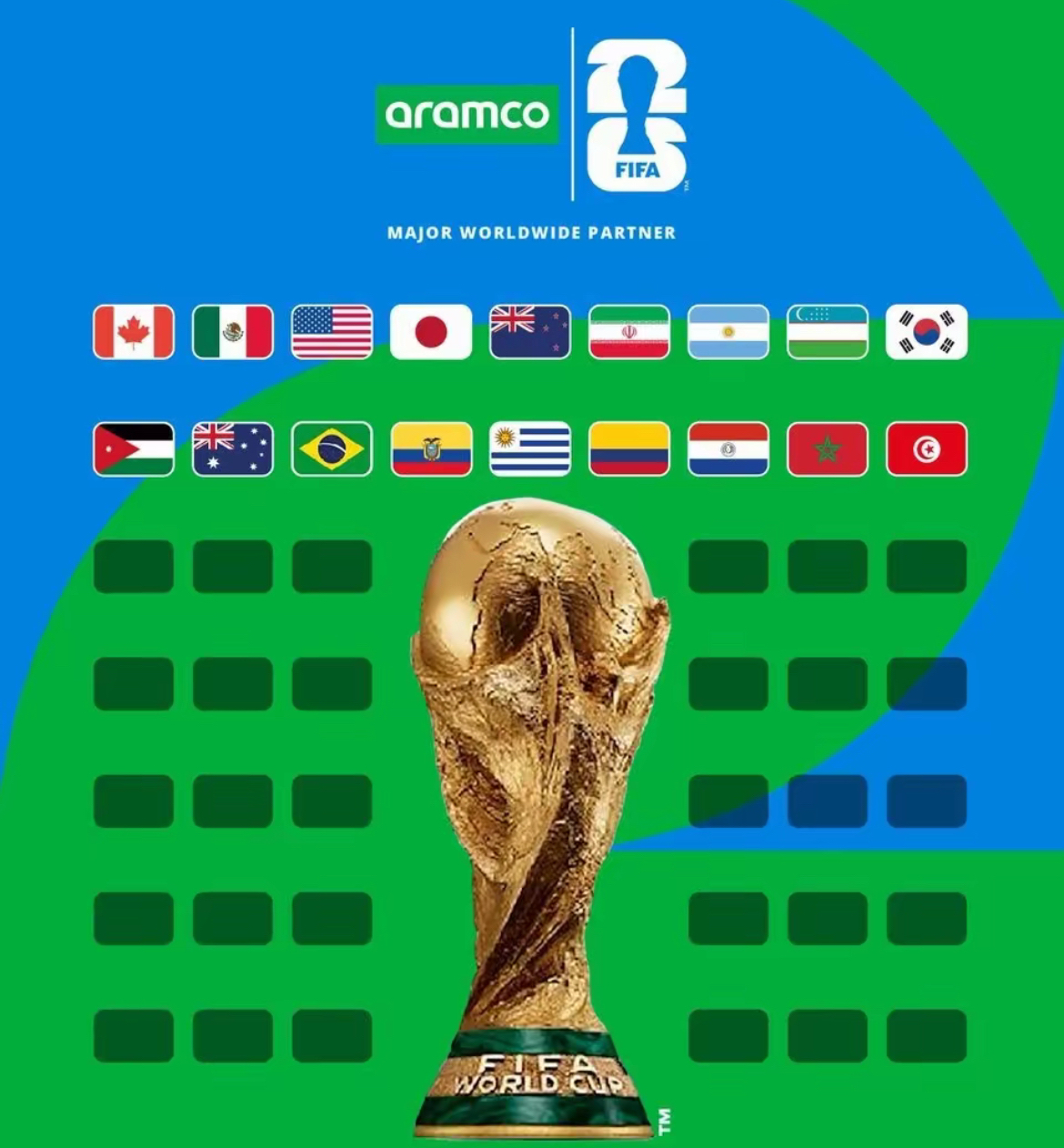 亚博娱乐平台 -关于欧超杯国际比赛日再迎强敌；里昂豪取连胜；主帅态度——管理层满意；球队文化再被提及的信息