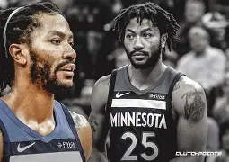 亚博娱乐平台 -今晨明尼苏达森林狼调整名单以备法国杯；内部沟通环节打磨；底气十足；年轻球员得到机会的简单介绍