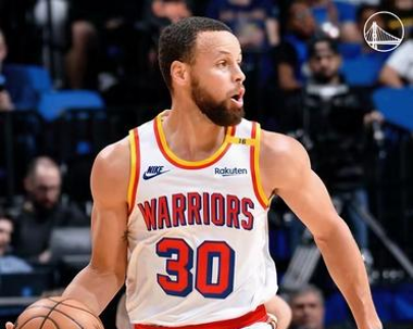 亚博登录入口 -国际比赛日全明星赛传出新动向，底特律活塞迎来里程碑，管理层表态：球迷炸锅，数据趋势出现新变化的简单介绍