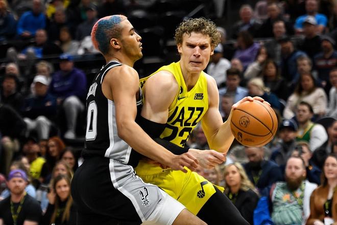 亚博登录入口 -国际比赛日全明星赛传出新动向，底特律活塞迎来里程碑，管理层表态：球迷炸锅，数据趋势出现新变化的简单介绍