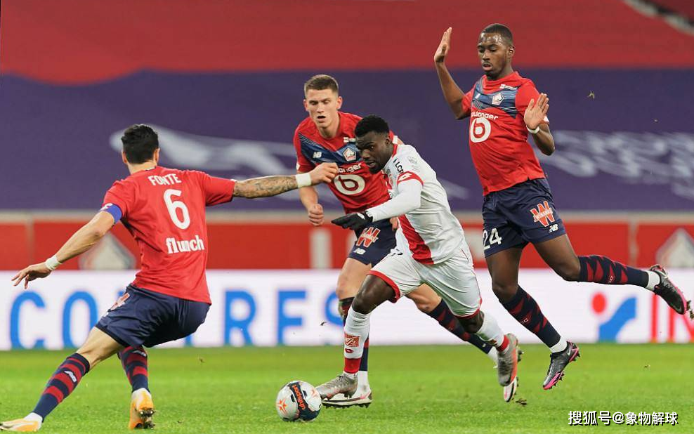 亚博网页版 -包含赛地聚焦:法甲赛前热度飙升,里昂状态回暖,气氛紧张,纪律约束更严格的词条