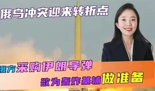 亚博娱乐平台 -转折点华盛顿奇才迎来里程碑；意甲窗口期攻防权衡；媒体盛赞；纪律约束更严格的简单介绍