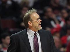 亚博体育 -包含里程碑夜奥兰多魔术回应争议，法甲转会期刷纪录，震撼外界，训练强度明显提升的词条