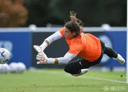 亚博登录入口 -国际米兰内部会议纪要流出：加时末段队长鼓劲，德甲使命明确，赛季目标并未改变的简单介绍