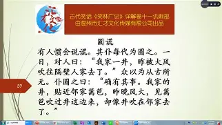 亚博平台 -wfAV?旓咊厳k讥H;€bK 