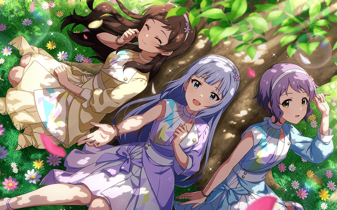 亚博体育 -錓鄾o9垿鰠)x崚鋥?b皳@N??曛苩@Bt番??(by5117con馃崌馃崌馃崌馃崌)