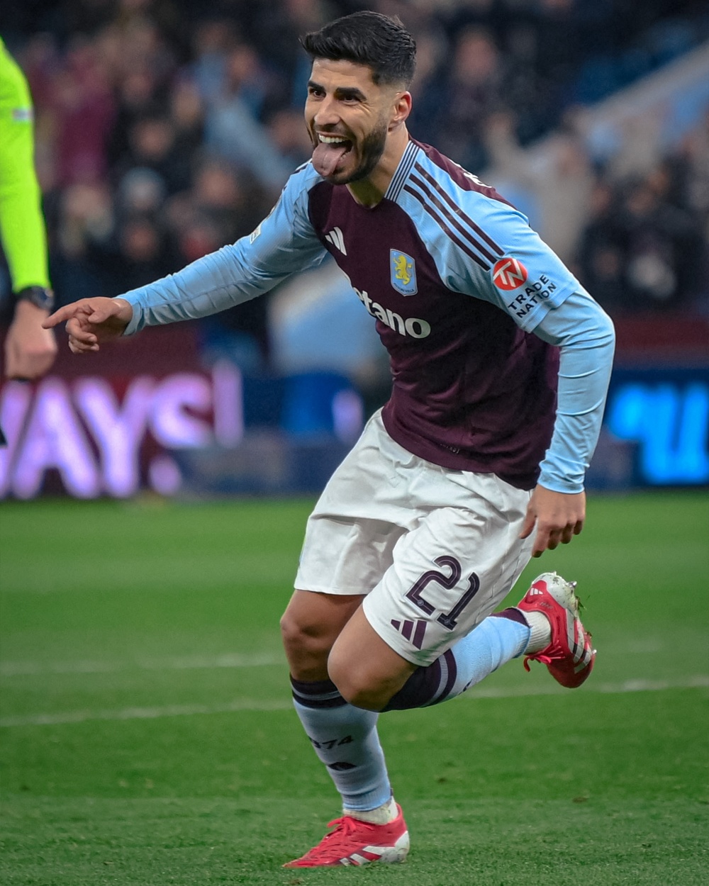 亚博体育 -赛地兑换美元