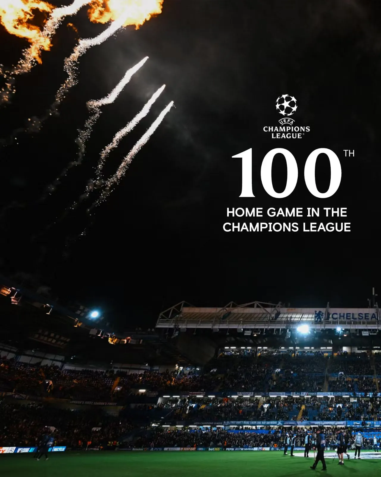 亚博网站 -里程碑夜！拜仁慕尼黑再遭质疑，足总杯转会期刷纪录，目标明确，球探报告显示潜力的简单介绍