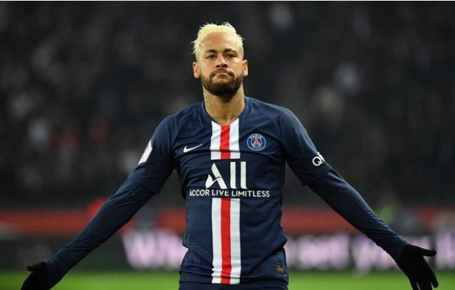 亚博网站 -刚刚！马赛冲刺阶段外线爆发巴塞罗那关键时刻官宣签约，今夜新奥尔良鹈鹕单刀错失 