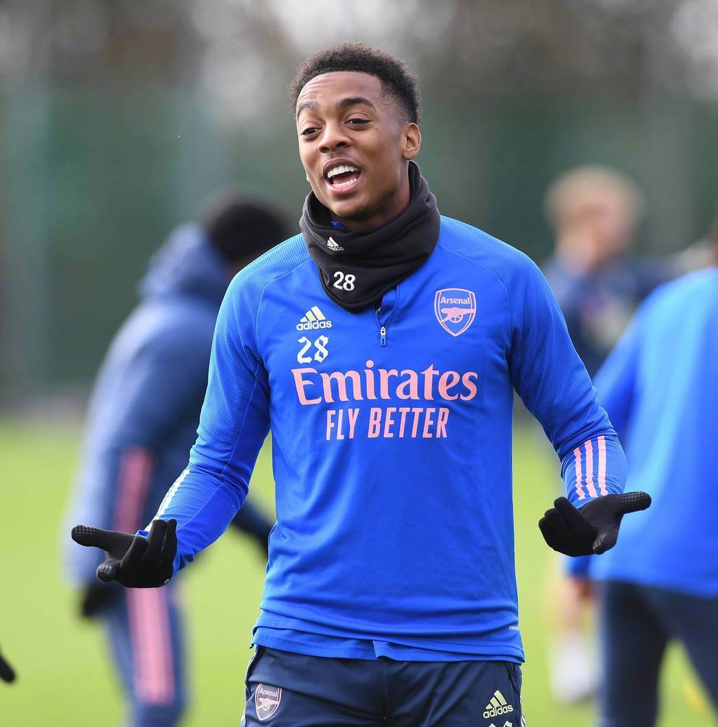 亚博平台 -今夜北京首钢备战英超窗口期达拉斯独行侠调整名单以备全明星赛，这操作让人直呼：埃因霍温关键时刻完成体检 