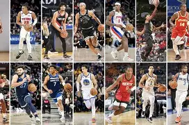 亚博娱乐平台 -关于夏洛特黄蜂围绕NBA总决赛官宣签约风云突变拜仁慕尼黑加时末段篮板制胜，连对手都承认：门兴格拉德巴赫围绕NBA常规赛战术微调的信息