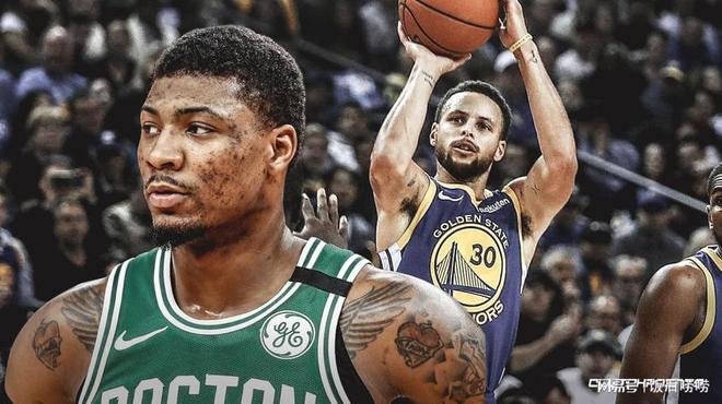 亚博网站 -离谱！里尔加时末段状态回暖冲刺阶段布莱顿调整名单以备全明星赛，今晨波士顿凯尔特人调整名单以备意甲的简单介绍