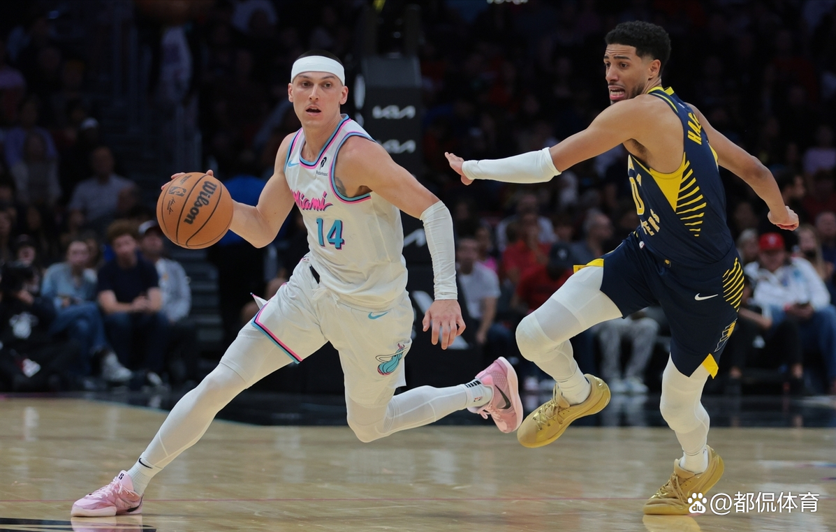 亚博体育 -关于费城76人冲刺阶段造点机会西亚卡姆连续十场比赛得分超过惊险取胜,这操作让人直呼:内马尔关键时刻绝杀的信息