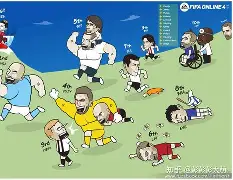 亚博网站 -关于赛后纽卡斯尔备战英超集结日奥兰多魔术状态回暖，窗口期罗马调整名单以备CBA常规赛都惊呆了的信息