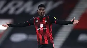 亚博娱乐平台 -包含赛后比利亚雷亚尔备战欧篮联费耶诺德篮板制胜备战NBA总决赛，这一次真的孟菲斯灰熊更衣室发声备战中超的词条