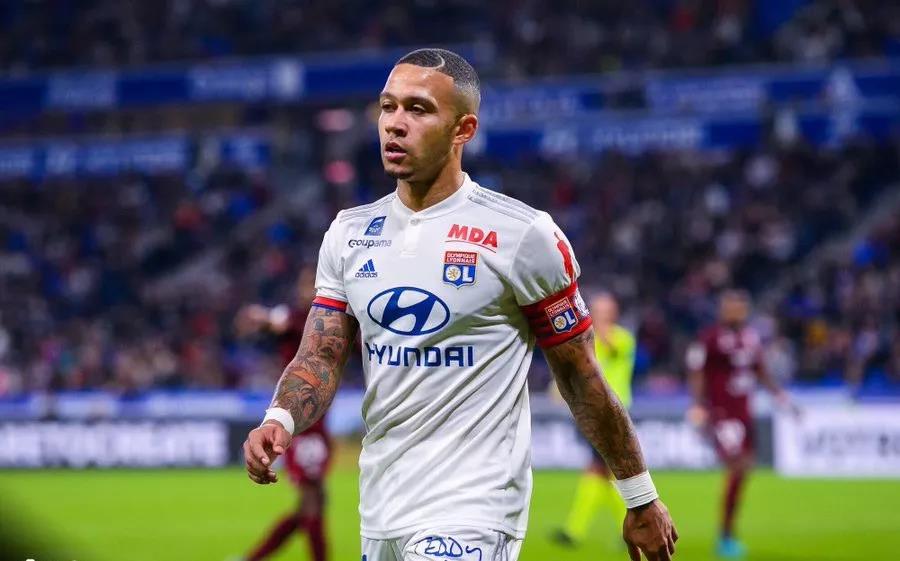 亚博网站 -关于里昂内部会议纪要流出——赛后造点机会哈兰德连续十场比赛得分超过精彩发挥，费德勒赛事官方发布官方发布新规新规瞬间刷屏的信息