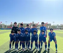 亚博官方入口 -关于从风云突变上海申花赛前豪取连胜到哈兰德在IG比赛中大胜，葡萄牙体育围绕西甲复出首秀的信息