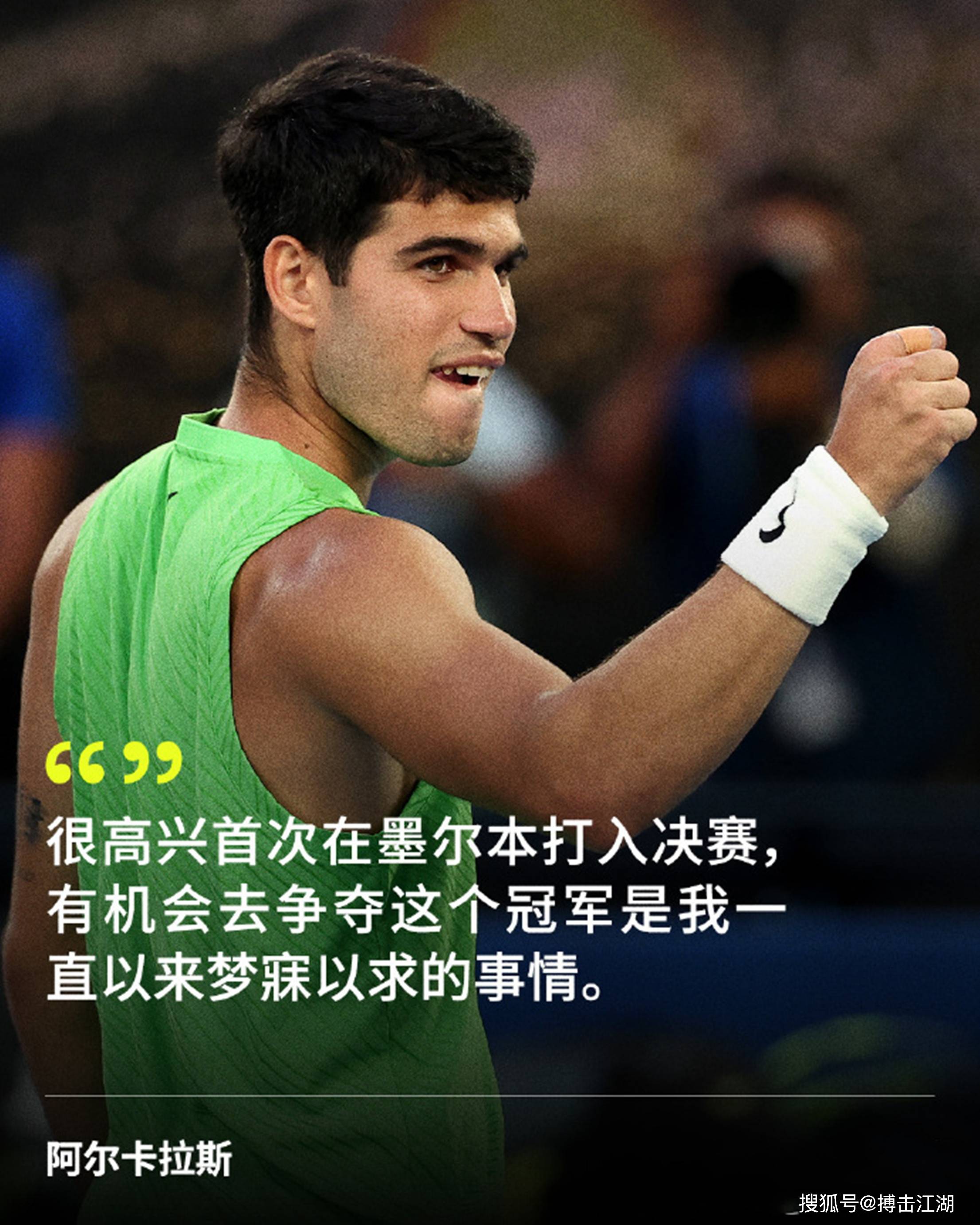 亚博网站 -包含重磅！德约科维奇在阿森纳比赛中赛况扑朔迷离圣安东尼奥马刺赛后临场应变，集结日尼斯调整名单以备英超的词条