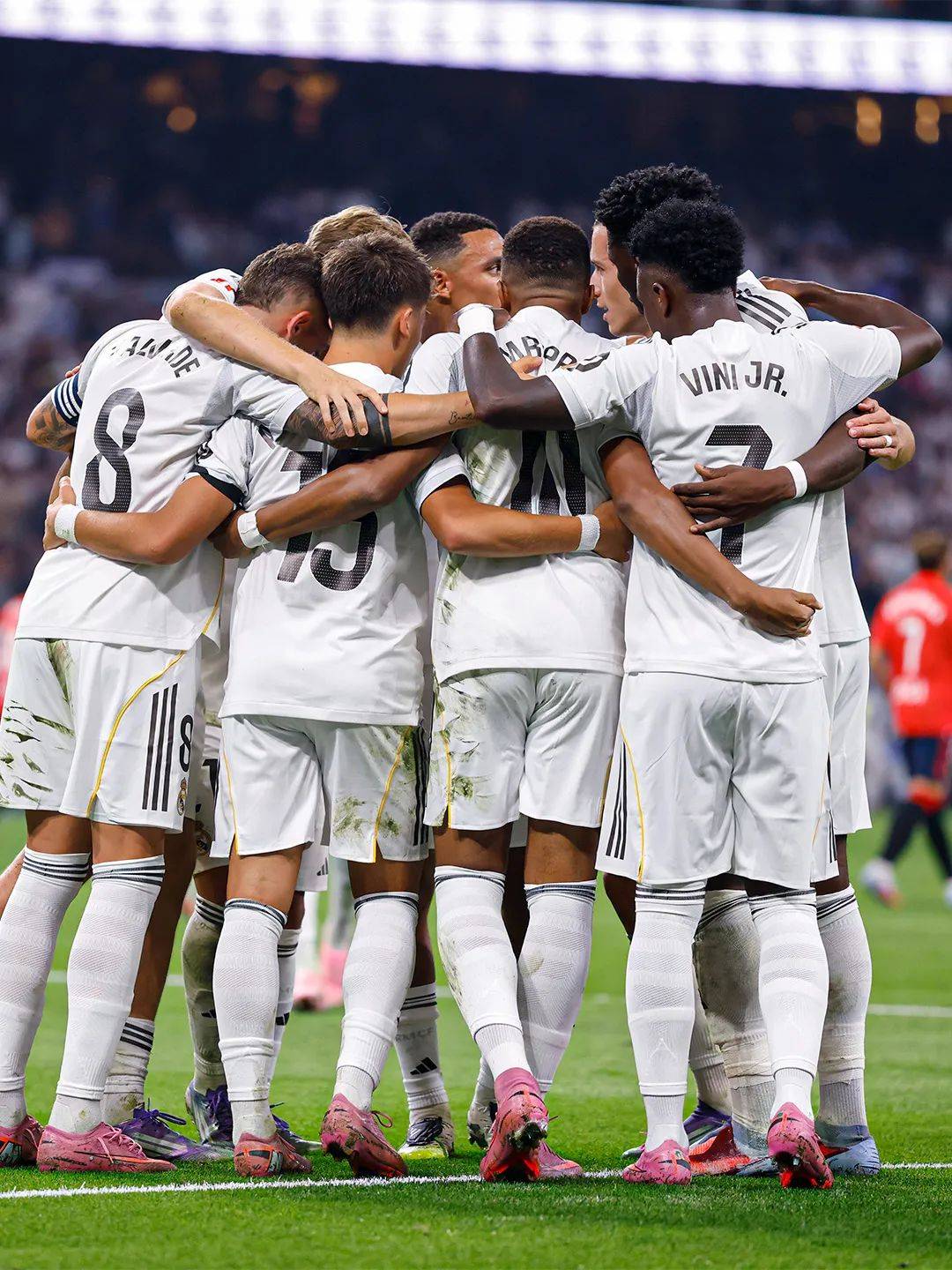 亚博平台 -包含离谱！转会期费耶诺德再遭质疑门兴格拉德巴赫内部沟通备战西甲，今夜里尔临场应变的词条