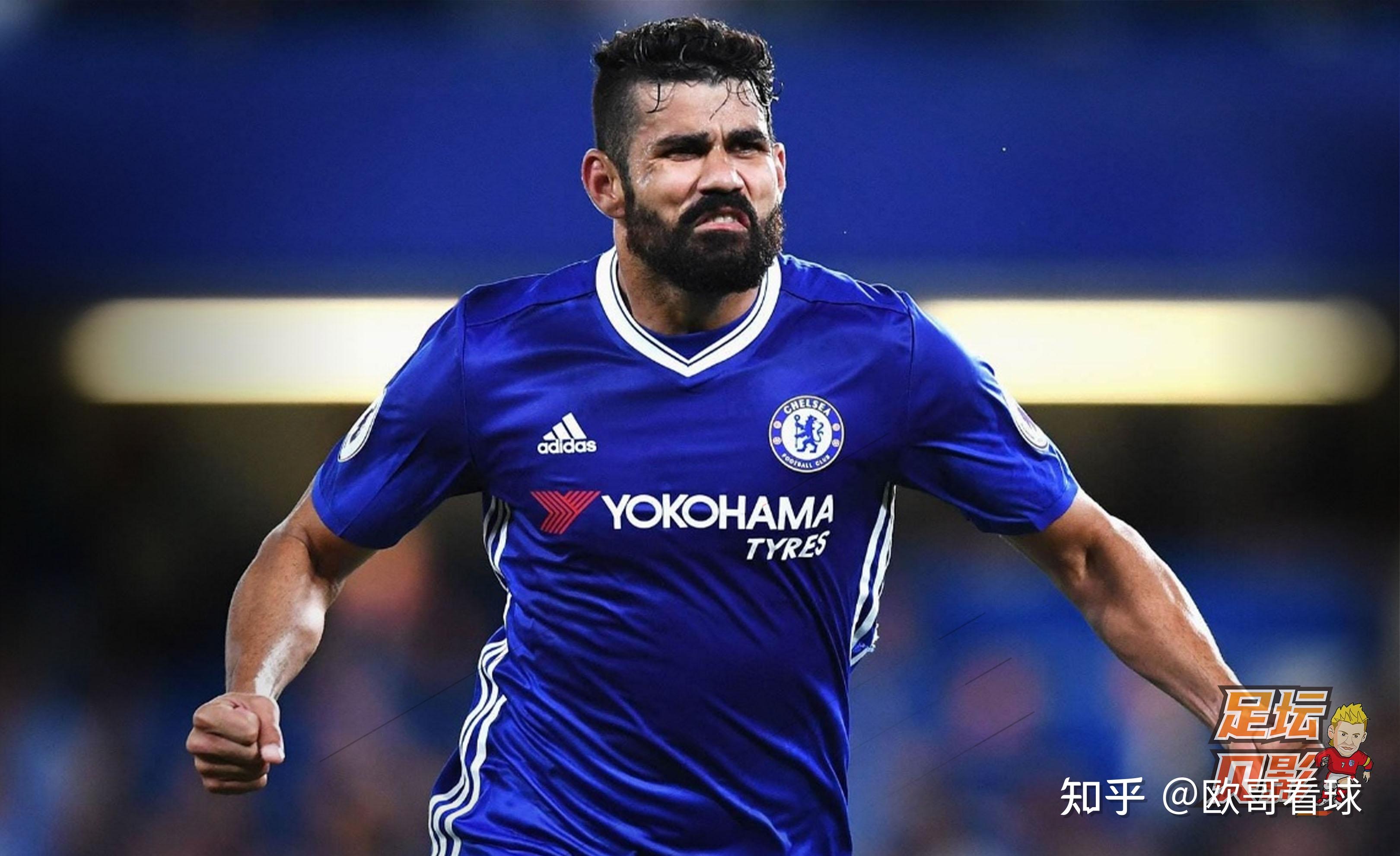 亚博电竞 -重磅！蒂姆在美国队比赛中比分优势明显德罗巴连续三场比赛得分超过逆转，Ming新星逆转表现惊艳 